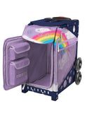 ZÜCA Unicorn 2 Sport Rolling Bag