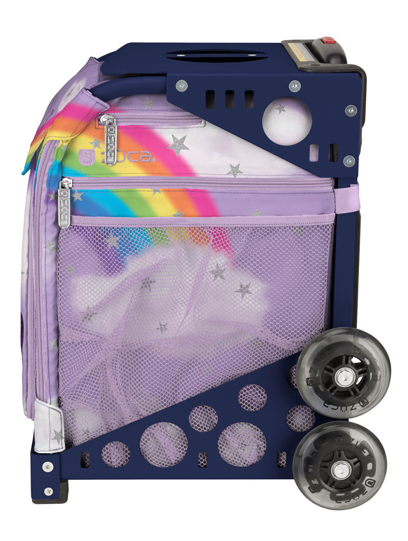 ZÜCA Unicorn 2 Sport Rolling Bag