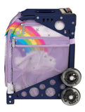ZÜCA Unicorn 2 Sport Rolling Bag