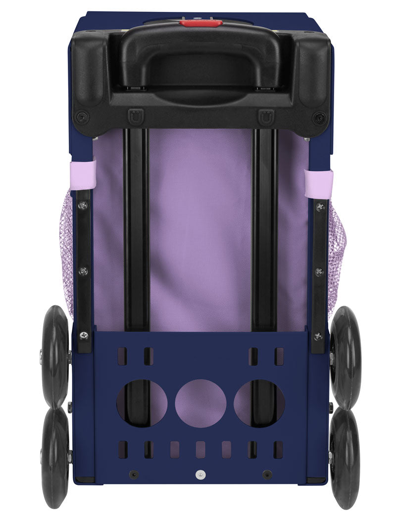 ZÜCA Unicorn 2 Sport Rolling Bag