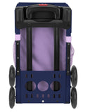 ZÜCA Unicorn 2 Sport Rolling Bag