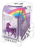 ZÜCA Unicorn 2 Sport Rolling Bag