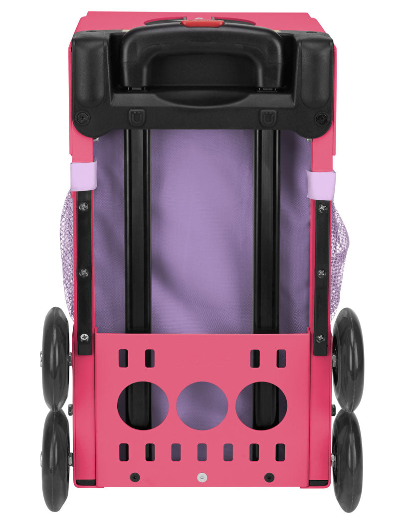 ZÜCA Unicorn 2 Sport Rolling Bag