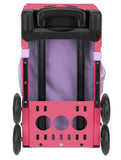 ZÜCA Unicorn 2 Sport Rolling Bag