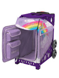 ZÜCA Unicorn 2 Sport Rolling Bag