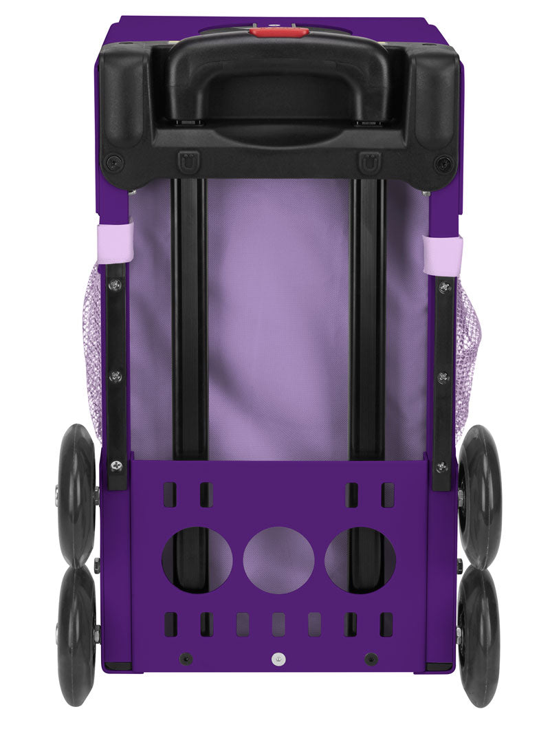 ZÜCA Unicorn 2 Sport Rolling Bag