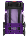 ZÜCA Unicorn 2 Sport Rolling Bag