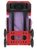 ZÜCA Unicorn 2 Sport Rolling Bag