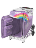 ZÜCA Unicorn 2 Sport Rolling Bag