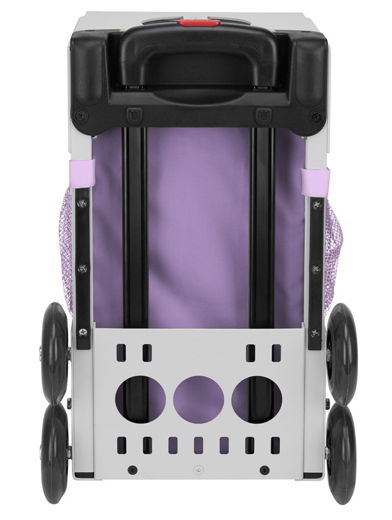 ZÜCA Unicorn 2 Sport Rolling Bag