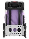 ZÜCA Unicorn 2 Sport Rolling Bag