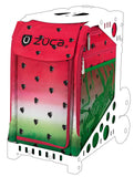 ZÜCA Watermelon Dew Sport Rolling Bag