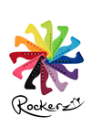 Rockerz Skate Guards