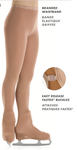 Mondor Very-Opaque Over The Boot Tights Model 3302 Color 74