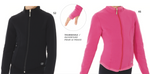 Mondor Polar Tech Jacket - PRINCESS CUT