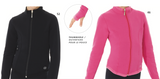Mondor Polar Tech Jacket - PRINCESS CUT