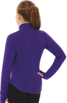 Mondor Polar Tech Jacket - PRINCESS CUT