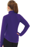 Mondor Polar Tech Jacket - PRINCESS CUT