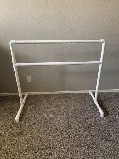 Ballet Barre