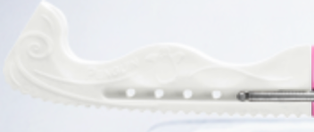 Rockerz Skate Guards