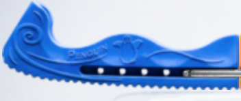 Rockerz Skate Guards