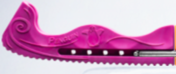 Rockerz Skate Guards