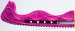 Rockerz Skate Guards