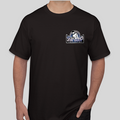 Men's Stay Sharp Sports T-Shirt