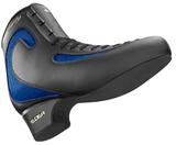 Men's Edea Ice Fly Custom Colors