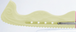 Rockerz Skate Guards