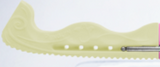 Rockerz Skate Guards