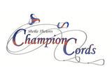 Sheila Thelen's Champion Cords