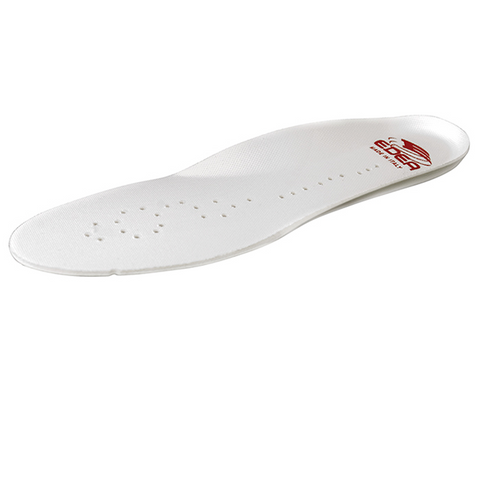 Edea Skate Anatomic Inner Soles