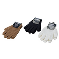 Edea Gripping Gloves