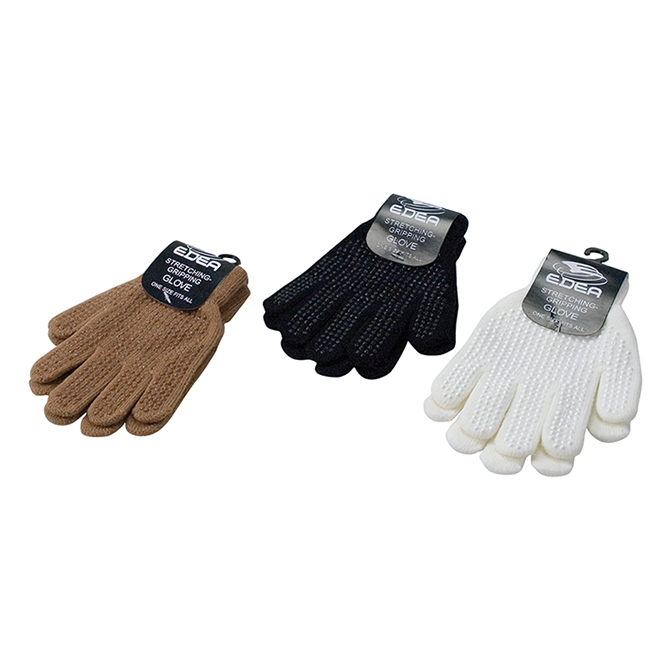 Edea Gripping Gloves