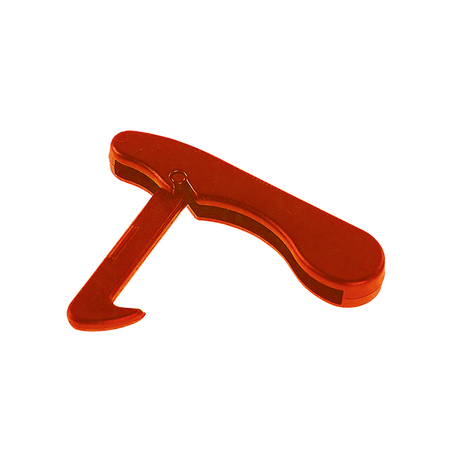 Edea Lace Puller