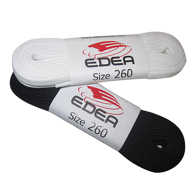Edea Laces