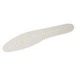 Edea Standard Insoles