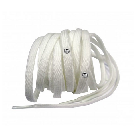 Edea Laces