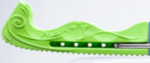 Rockerz Skate Guards