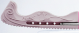 Rockerz Skate Guards