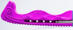 Rockerz Skate Guards