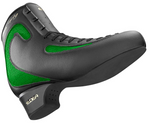 Men's Edea Ice Fly Custom Colors