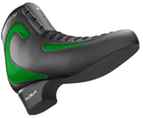 Men's Edea Ice Fly Custom Colors