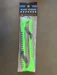 Stay Sharp Sports Guards