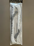 Stay Sharp Sports Guards