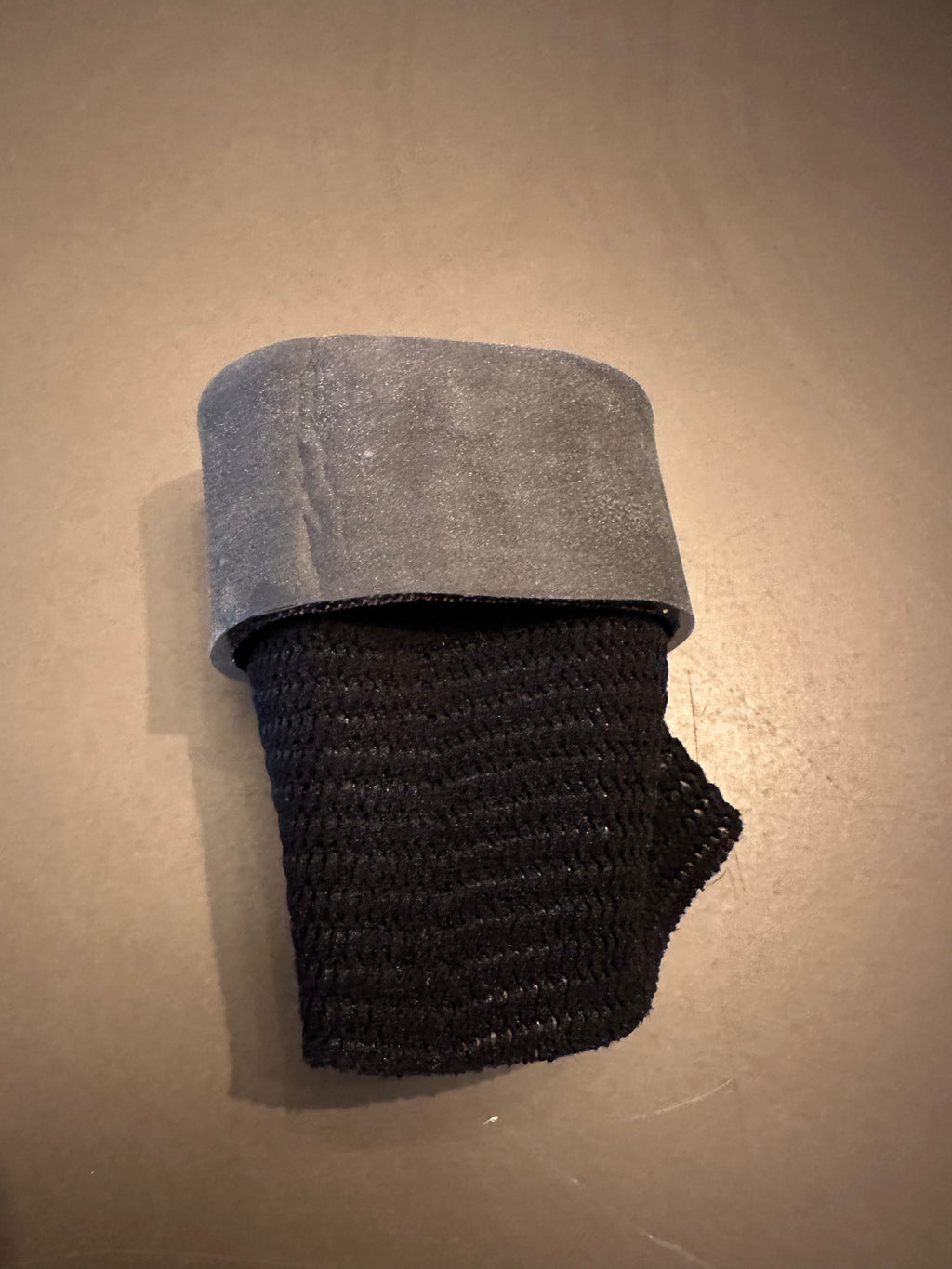 Stay Sharp Sport Sleeve