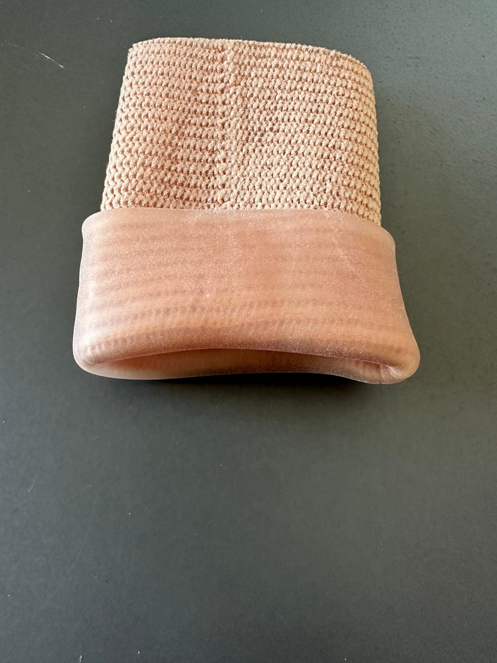 Stay Sharp Sport Sleeve