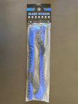 Stay Sharp Sports Guards