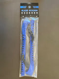 Stay Sharp Sports Guards